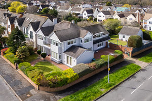 Photo 3- click for photo gallery